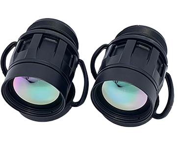 Thermal Sight Lens.png