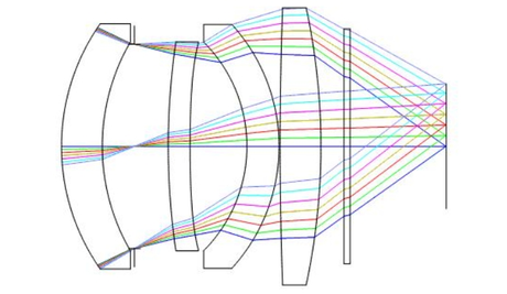 infrared zoom lenses.png